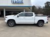 2026 Chevrolet Silverado 1500 LT | Sheridan, Arkansas | Dennis Teague Chevrolet 2026 Chevrolet Silverado 1500 LT | Sheridan, Arkansas | Dennis Teague Chevrolet