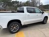 2026 Chevrolet Silverado 1500 LT | Sheridan, Arkansas | Dennis Teague Chevrolet
