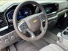 2026 Chevrolet Silverado 1500 LT | Sheridan, Arkansas | Dennis Teague Chevrolet