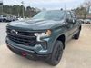 2026 Chevrolet Silverado 1500 LT Trail Boss | Sheridan, Arkansas | Dennis Teague Chevrolet