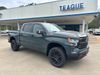 2026 Chevrolet Silverado 1500 LT Trail Boss | Sheridan, Arkansas | Dennis Teague Chevrolet 2026 Chevrolet Silverado 1500 LT Trail Boss | Sheridan, Arkansas | Dennis Teague Chevrolet