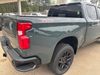 2026 Chevrolet Silverado 1500 LT Trail Boss | Sheridan, Arkansas | Dennis Teague Chevrolet