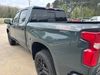 2026 Chevrolet Silverado 1500 LT Trail Boss | Sheridan, Arkansas | Dennis Teague Chevrolet
