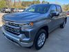 2026 Chevrolet Silverado 1500 LTZ | Sheridan, Arkansas | Dennis Teague Chevrolet