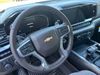 2026 Chevrolet Silverado 1500 LTZ | Sheridan, Arkansas | Dennis Teague Chevrolet
