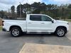 2026 Chevrolet Silverado 1500 LTZ | Sheridan, Arkansas | Dennis Teague Chevrolet
