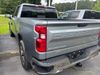 2026 Chevrolet Silverado 1500 LT | Sheridan, Arkansas | Dennis Teague Chevrolet 2026 Chevrolet Silverado 1500 LT | Sheridan, Arkansas | Dennis Teague Chevrolet