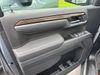2026 Chevrolet Silverado 1500 LT | Sheridan, Arkansas | Dennis Teague Chevrolet 2026 Chevrolet Silverado 1500 LT | Sheridan, Arkansas | Dennis Teague Chevrolet