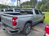 2026 Chevrolet Silverado 1500 LT | Sheridan, Arkansas | Dennis Teague Chevrolet 2026 Chevrolet Silverado 1500 LT | Sheridan, Arkansas | Dennis Teague Chevrolet