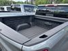 2026 Chevrolet Silverado 1500 LT | Sheridan, Arkansas | Dennis Teague Chevrolet 2026 Chevrolet Silverado 1500 LT | Sheridan, Arkansas | Dennis Teague Chevrolet