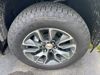 2026 Chevrolet Silverado 1500 LT | Sheridan, Arkansas | Dennis Teague Chevrolet 2026 Chevrolet Silverado 1500 LT | Sheridan, Arkansas | Dennis Teague Chevrolet