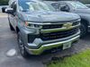 2026 Chevrolet Silverado 1500 LT | Sheridan, Arkansas | Dennis Teague Chevrolet 2026 Chevrolet Silverado 1500 LT | Sheridan, Arkansas | Dennis Teague Chevrolet