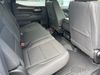 2026 Chevrolet Silverado 1500 LT | Sheridan, Arkansas | Dennis Teague Chevrolet 2026 Chevrolet Silverado 1500 LT | Sheridan, Arkansas | Dennis Teague Chevrolet
