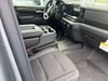 2026 Chevrolet Silverado 1500 LT | Sheridan, Arkansas | Dennis Teague Chevrolet 2026 Chevrolet Silverado 1500 LT | Sheridan, Arkansas | Dennis Teague Chevrolet