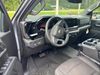 2026 Chevrolet Silverado 1500 LT | Sheridan, Arkansas | Dennis Teague Chevrolet 2026 Chevrolet Silverado 1500 LT | Sheridan, Arkansas | Dennis Teague Chevrolet
