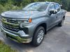 2026 Chevrolet Silverado 1500 LTZ | Sheridan, Arkansas | Dennis Teague Chevrolet