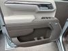2026 Chevrolet Silverado 1500 LTZ | Sheridan, Arkansas | Dennis Teague Chevrolet