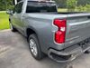 2026 Chevrolet Silverado 1500 LTZ | Sheridan, Arkansas | Dennis Teague Chevrolet 2026 Chevrolet Silverado 1500 LTZ | Sheridan, Arkansas | Dennis Teague Chevrolet