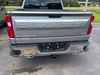 2026 Chevrolet Silverado 1500 LTZ | Sheridan, Arkansas | Dennis Teague Chevrolet 2026 Chevrolet Silverado 1500 LTZ | Sheridan, Arkansas | Dennis Teague Chevrolet
