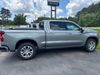 2026 Chevrolet Silverado 1500 LTZ | Sheridan, Arkansas | Dennis Teague Chevrolet 2026 Chevrolet Silverado 1500 LTZ | Sheridan, Arkansas | Dennis Teague Chevrolet