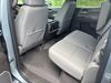 2026 Chevrolet Silverado 1500 LTZ | Sheridan, Arkansas | Dennis Teague Chevrolet