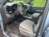2026 Chevrolet Silverado 1500 LTZ | Sheridan, Arkansas | Dennis Teague Chevrolet 2026 Chevrolet Silverado 1500 LTZ | Sheridan, Arkansas | Dennis Teague Chevrolet