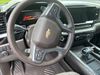 2026 Chevrolet Silverado 1500 LTZ | Sheridan, Arkansas | Dennis Teague Chevrolet 2026 Chevrolet Silverado 1500 LTZ | Sheridan, Arkansas | Dennis Teague Chevrolet
