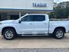 2026 Chevrolet Silverado 1500 LTZ | Sheridan, Arkansas | Dennis Teague Chevrolet 2026 Chevrolet Silverado 1500 LTZ | Sheridan, Arkansas | Dennis Teague Chevrolet