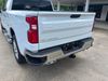 2026 Chevrolet Silverado 1500 LTZ | Sheridan, Arkansas | Dennis Teague Chevrolet
