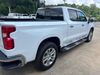2026 Chevrolet Silverado 1500 LTZ | Sheridan, Arkansas | Dennis Teague Chevrolet 2026 Chevrolet Silverado 1500 LTZ | Sheridan, Arkansas | Dennis Teague Chevrolet