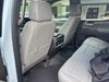 2026 Chevrolet Silverado 1500 LTZ | Sheridan, Arkansas | Dennis Teague Chevrolet