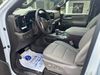 2026 Chevrolet Silverado 1500 LTZ | Sheridan, Arkansas | Dennis Teague Chevrolet 2026 Chevrolet Silverado 1500 LTZ | Sheridan, Arkansas | Dennis Teague Chevrolet