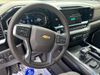 2026 Chevrolet Silverado 1500 LTZ | Sheridan, Arkansas | Dennis Teague Chevrolet 2026 Chevrolet Silverado 1500 LTZ | Sheridan, Arkansas | Dennis Teague Chevrolet