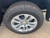 2026 Chevrolet Silverado 1500 LTZ | Sheridan, Arkansas | Dennis Teague Chevrolet