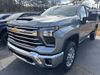 2026 Chevrolet Silverado 2500HD LTZ | Sheridan, Arkansas | Dennis Teague Chevrolet 2026 Chevrolet Silverado 2500HD LTZ | Sheridan, Arkansas | Dennis Teague Chevrolet