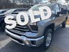2026 Chevrolet Silverado 2500HD LTZ | Sheridan, Arkansas | Dennis Teague Chevrolet 2026 Chevrolet Silverado 2500HD LTZ | Sheridan, Arkansas | Dennis Teague Chevrolet