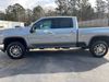 2026 Chevrolet Silverado 2500HD LTZ | Sheridan, Arkansas | Dennis Teague Chevrolet