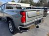 2026 Chevrolet Silverado 2500HD LTZ | Sheridan, Arkansas | Dennis Teague Chevrolet