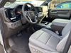 2026 Chevrolet Silverado 2500HD LTZ | Sheridan, Arkansas | Dennis Teague Chevrolet