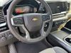 2026 Chevrolet Silverado 2500HD LTZ | Sheridan, Arkansas | Dennis Teague Chevrolet