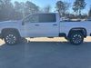 2026 Chevrolet Silverado 2500HD Custom | Sheridan, Arkansas | Dennis Teague Chevrolet