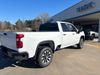 2026 Chevrolet Silverado 2500HD Custom | Sheridan, Arkansas | Dennis Teague Chevrolet
