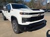 2026 Chevrolet Silverado 2500HD Custom | Sheridan, Arkansas | Dennis Teague Chevrolet