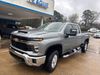 2026 Chevrolet Silverado 2500HD LT | Sheridan, Arkansas | Dennis Teague Chevrolet 2026 Chevrolet Silverado 2500HD LT | Sheridan, Arkansas | Dennis Teague Chevrolet