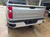 2026 Chevrolet Silverado 2500HD LT | Sheridan, Arkansas | Dennis Teague Chevrolet