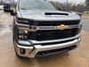 2026 Chevrolet Silverado 2500HD LT | Sheridan, Arkansas | Dennis Teague Chevrolet 2026 Chevrolet Silverado 2500HD LT | Sheridan, Arkansas | Dennis Teague Chevrolet