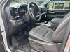 2026 Chevrolet Silverado 2500HD LT | Sheridan, Arkansas | Dennis Teague Chevrolet 2026 Chevrolet Silverado 2500HD LT | Sheridan, Arkansas | Dennis Teague Chevrolet