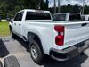 2026 Chevrolet Silverado 2500HD Work Truck | Sheridan, Arkansas | Dennis Teague Chevrolet 2026 Chevrolet Silverado 2500HD Work Truck | Sheridan, Arkansas | Dennis Teague Chevrolet