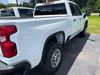 2026 Chevrolet Silverado 2500HD Work Truck | Sheridan, Arkansas | Dennis Teague Chevrolet 2026 Chevrolet Silverado 2500HD Work Truck | Sheridan, Arkansas | Dennis Teague Chevrolet