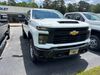 2026 Chevrolet Silverado 2500HD Work Truck | Sheridan, Arkansas | Dennis Teague Chevrolet 2026 Chevrolet Silverado 2500HD Work Truck | Sheridan, Arkansas | Dennis Teague Chevrolet